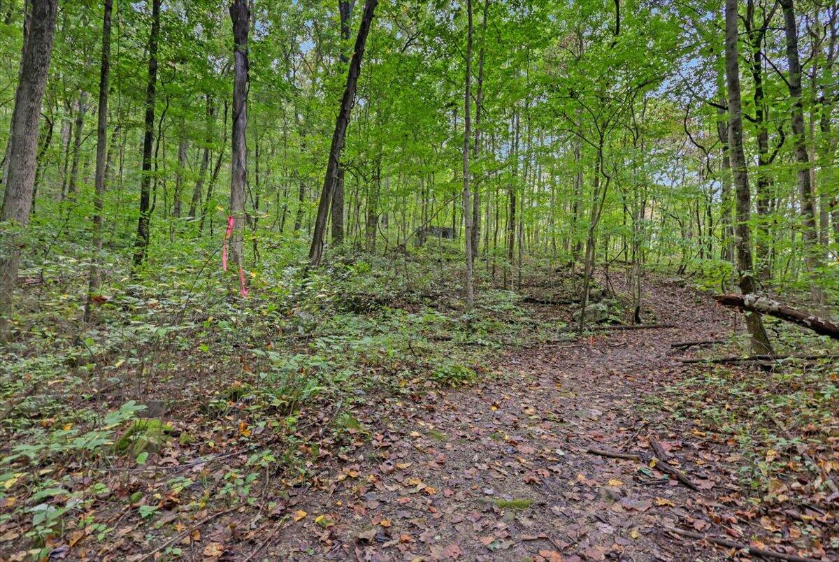 0 Highway 27, Lot 69, Chattanooga