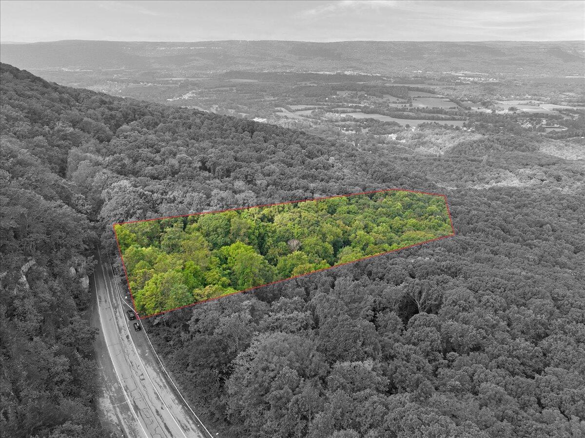 0 Highway 27, Lot 69, Chattanooga