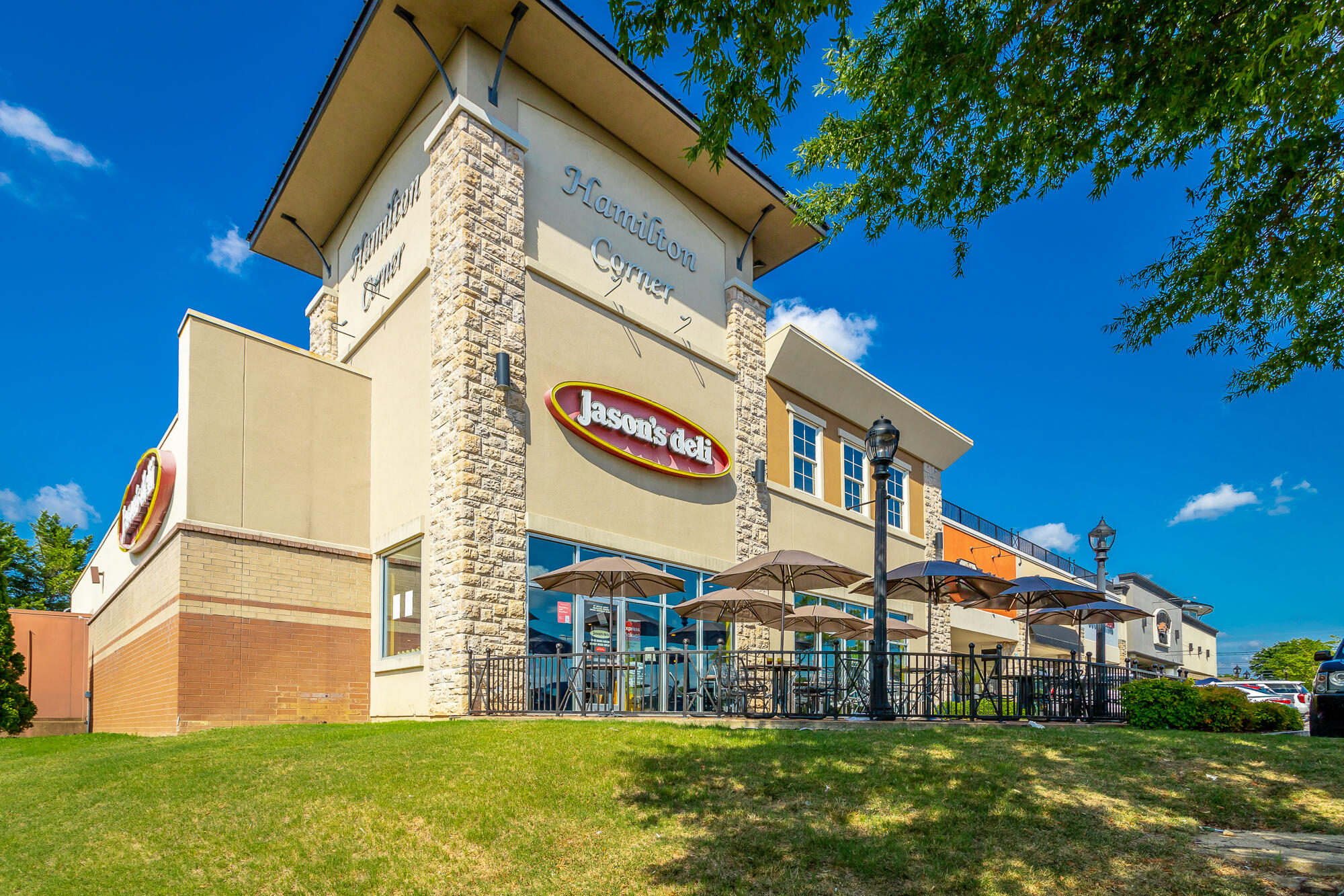 2316 Meadowbrook Trail, Chattanooga