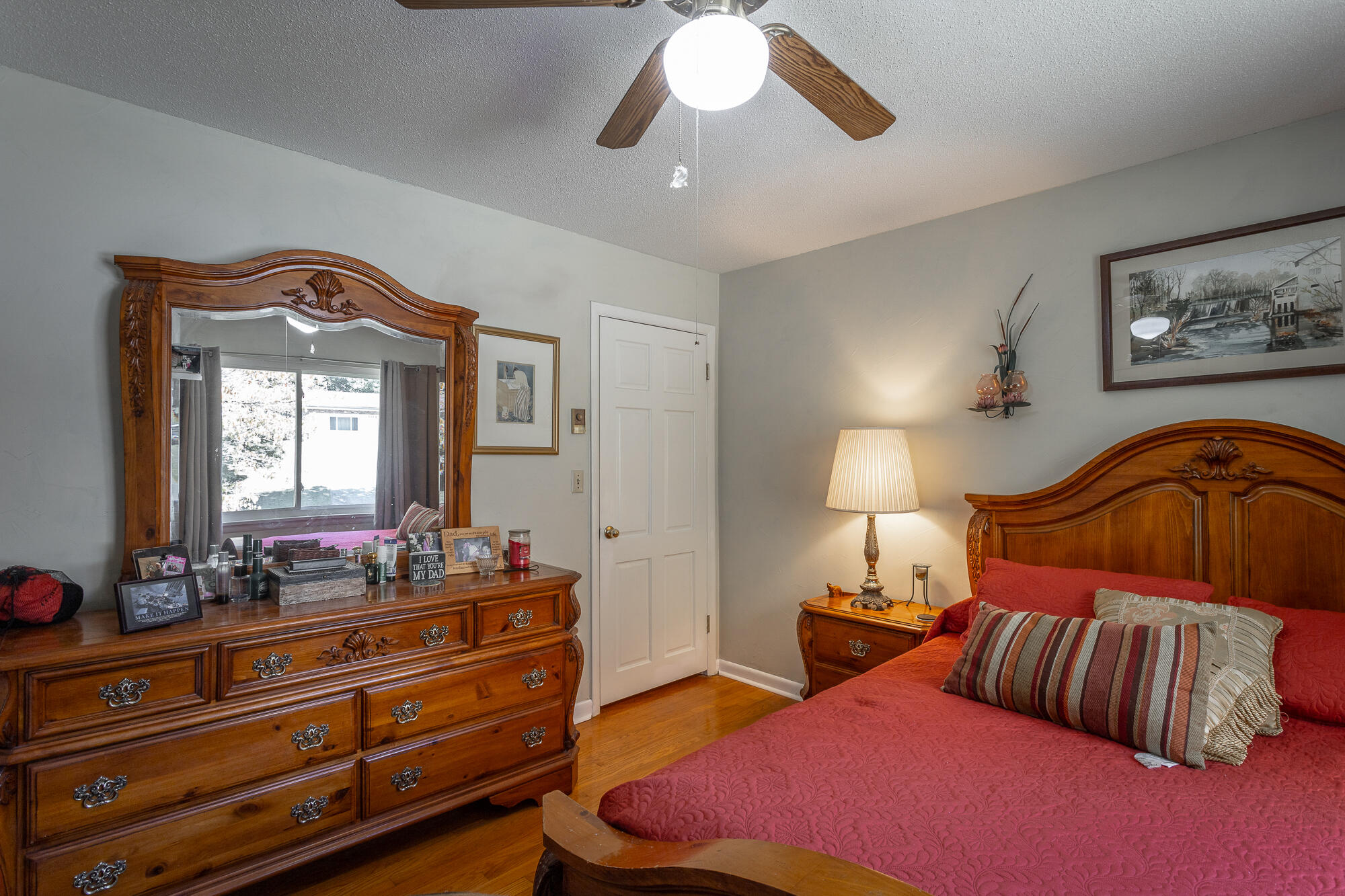 2316 Meadowbrook Trail, Chattanooga