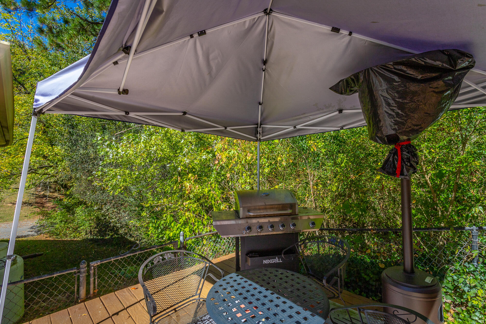 2316 Meadowbrook Trail, Chattanooga