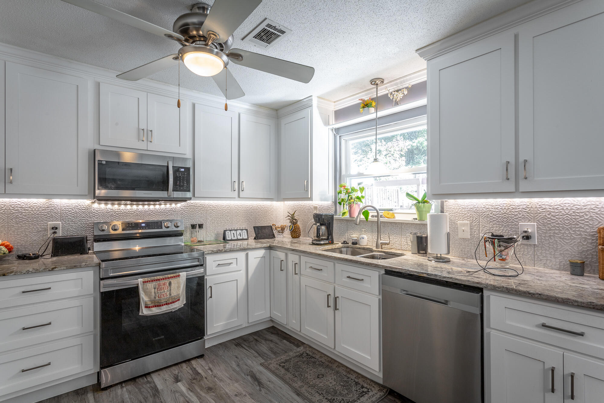 2316 Meadowbrook Trail, Chattanooga