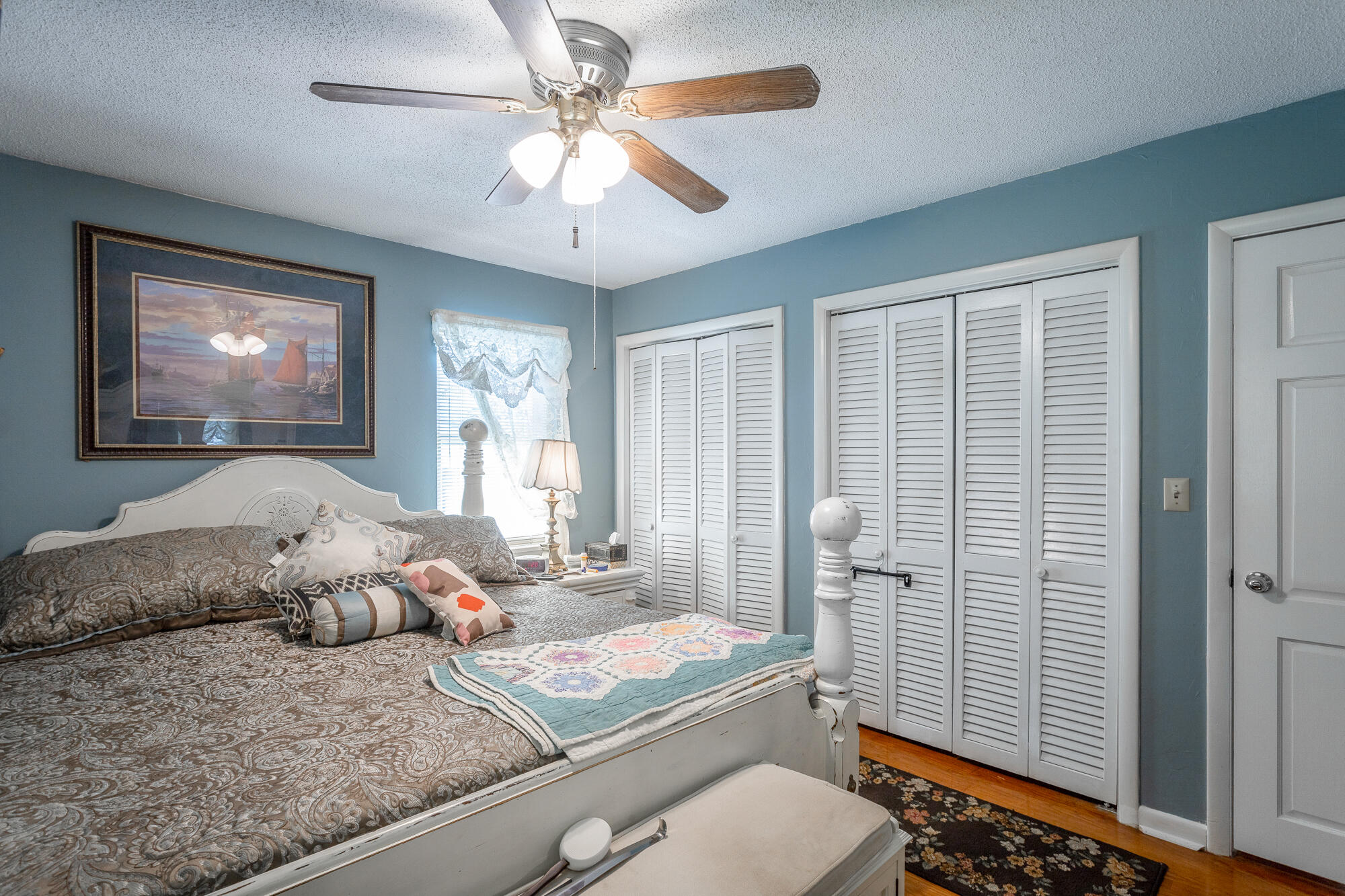 2316 Meadowbrook Trail, Chattanooga