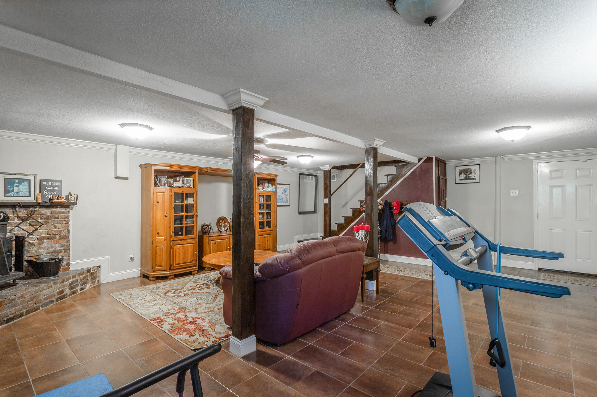 2316 Meadowbrook Trail, Chattanooga