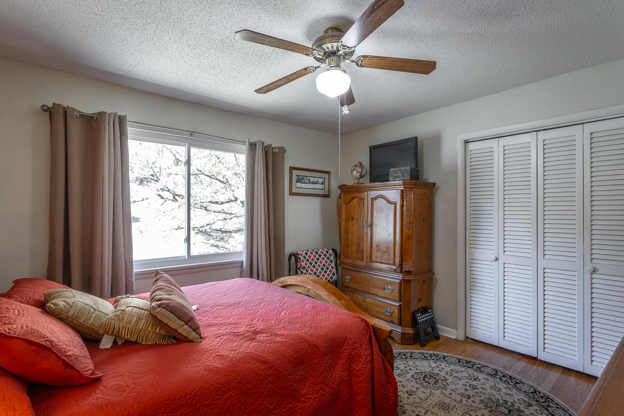 2316 Meadowbrook Trail, Chattanooga