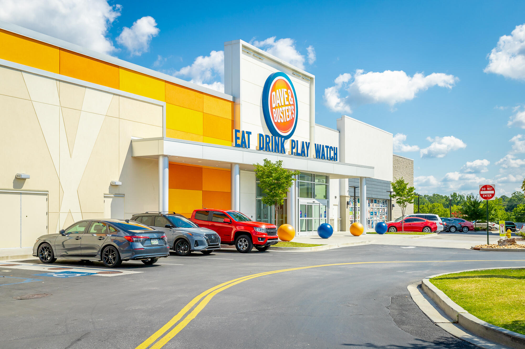 2316 Meadowbrook Trail, Chattanooga