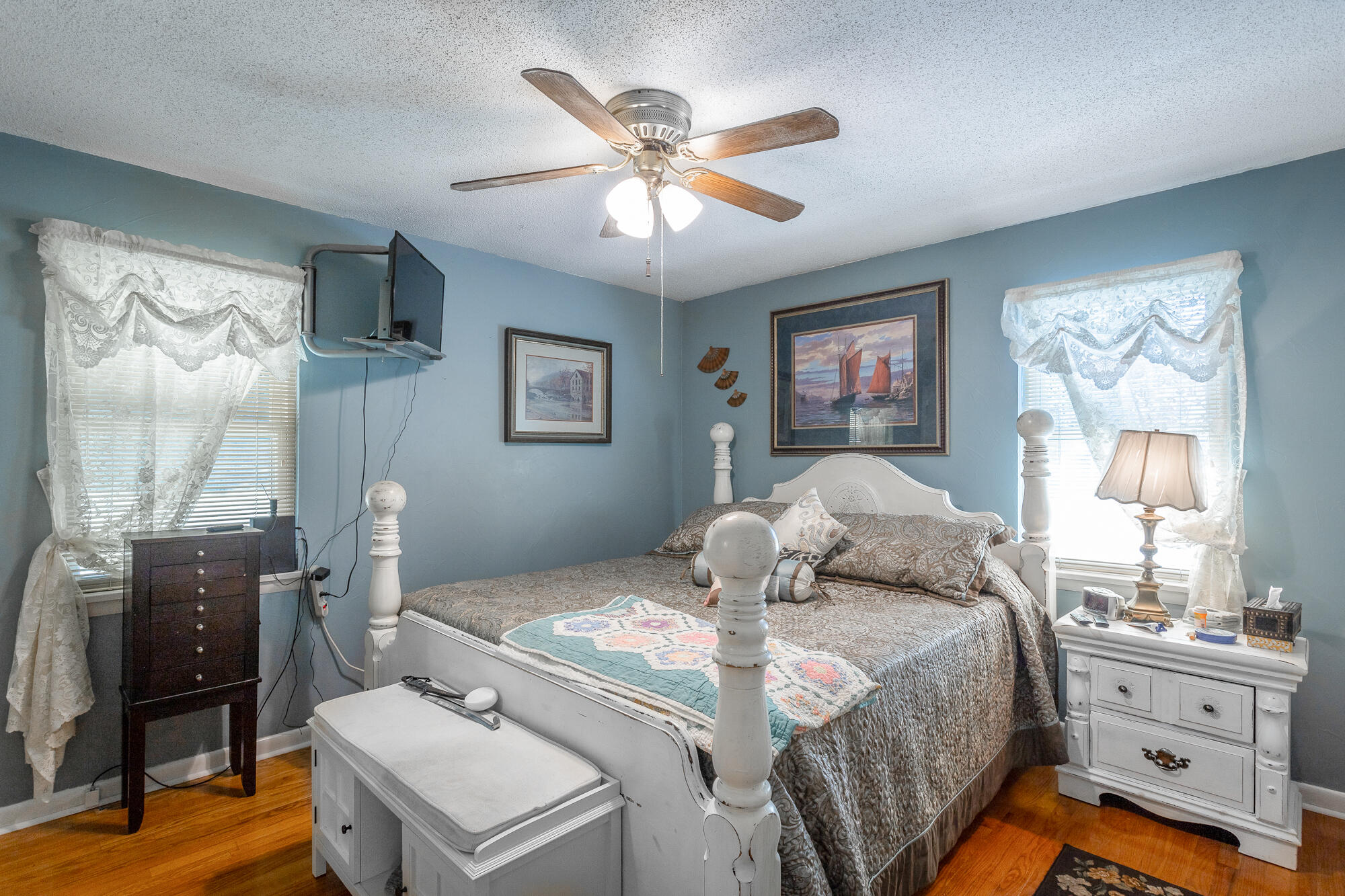 2316 Meadowbrook Trail, Chattanooga