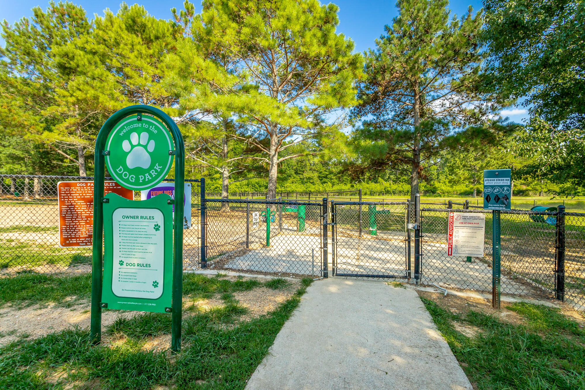 2316 Meadowbrook Trail, Chattanooga