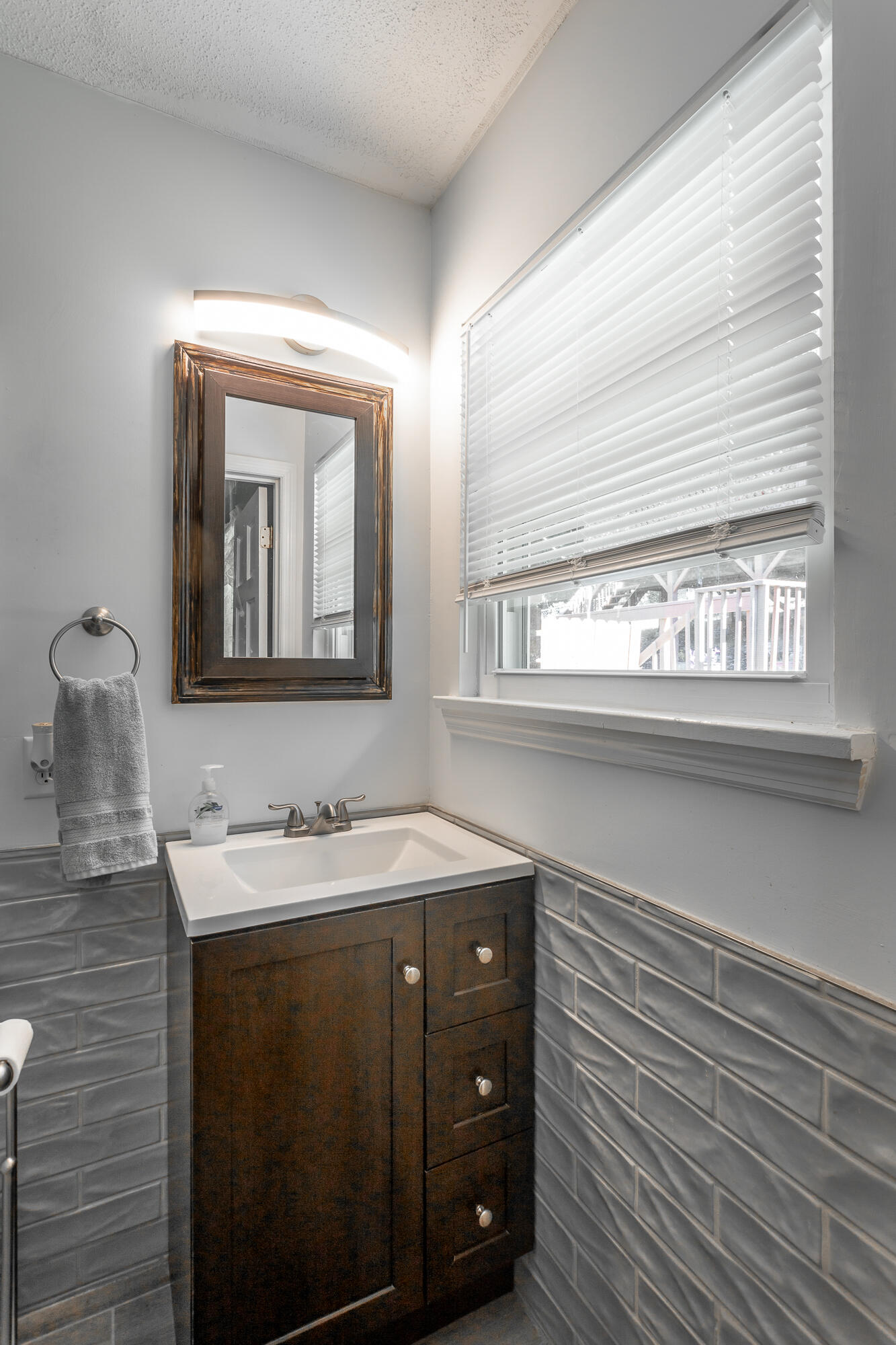 2316 Meadowbrook Trail, Chattanooga