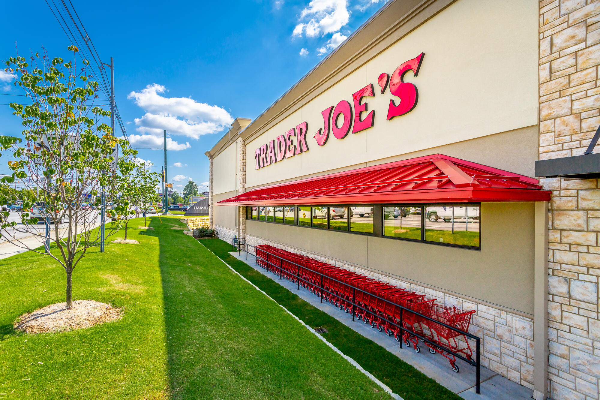 2316 Meadowbrook Trail, Chattanooga