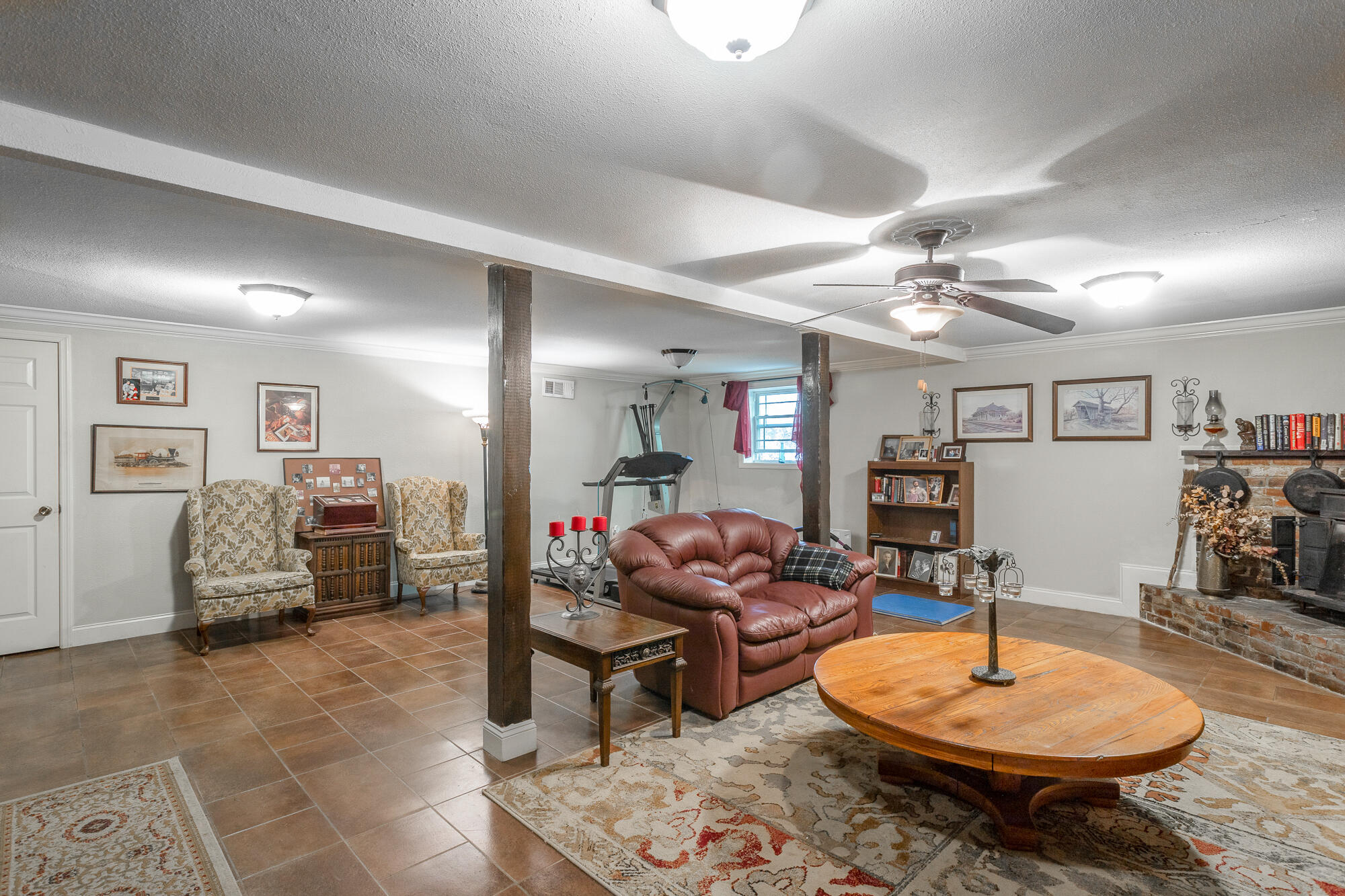 2316 Meadowbrook Trail, Chattanooga