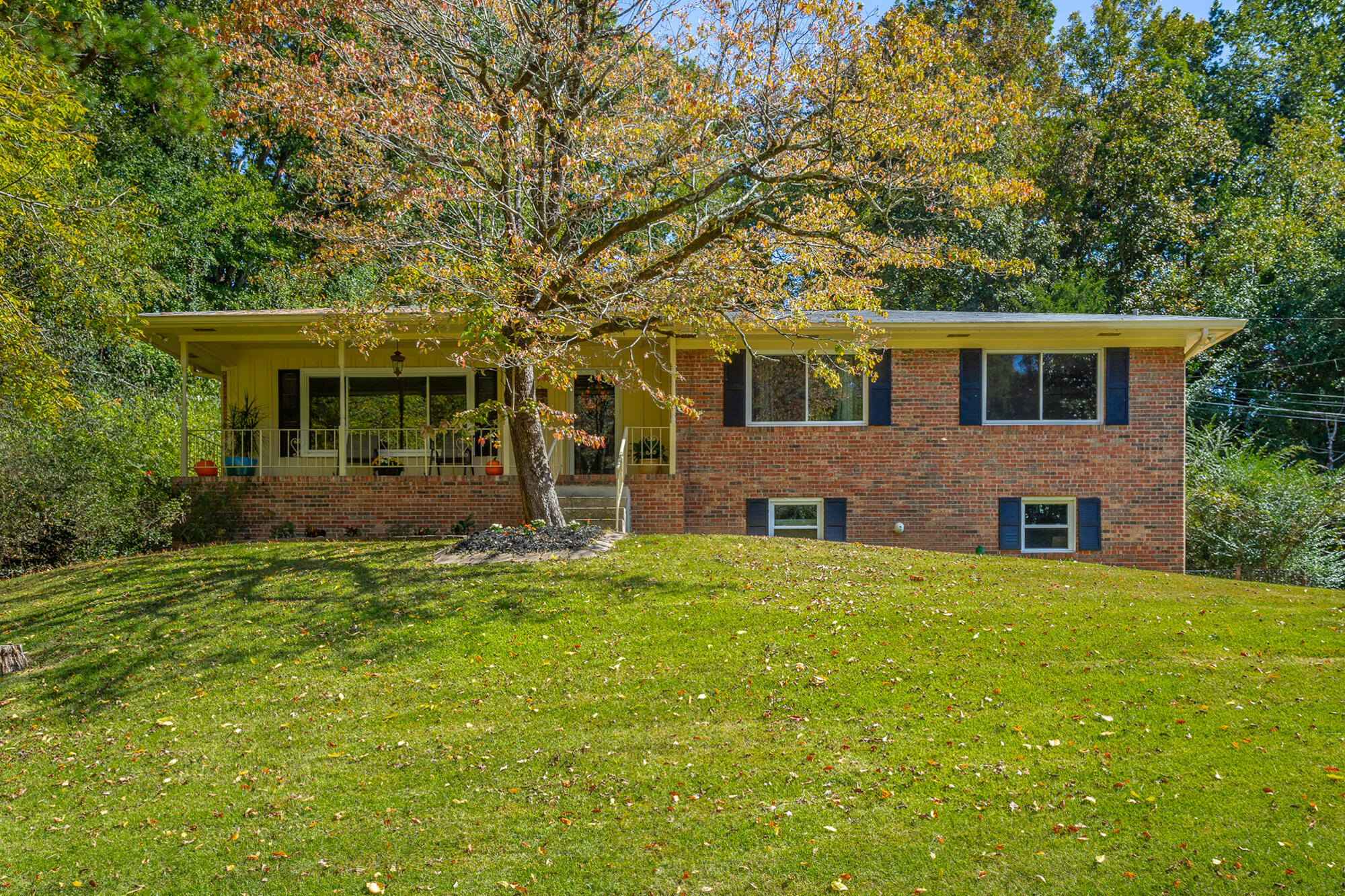2316 Meadowbrook Trail, Chattanooga