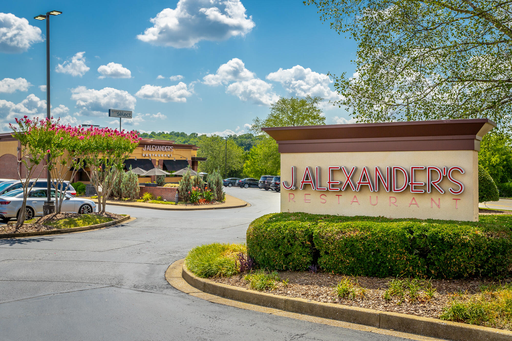 2316 Meadowbrook Trail, Chattanooga