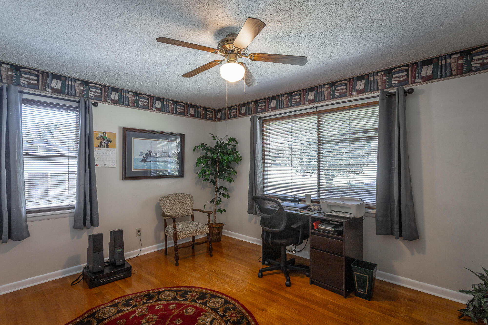 2316 Meadowbrook Trail, Chattanooga