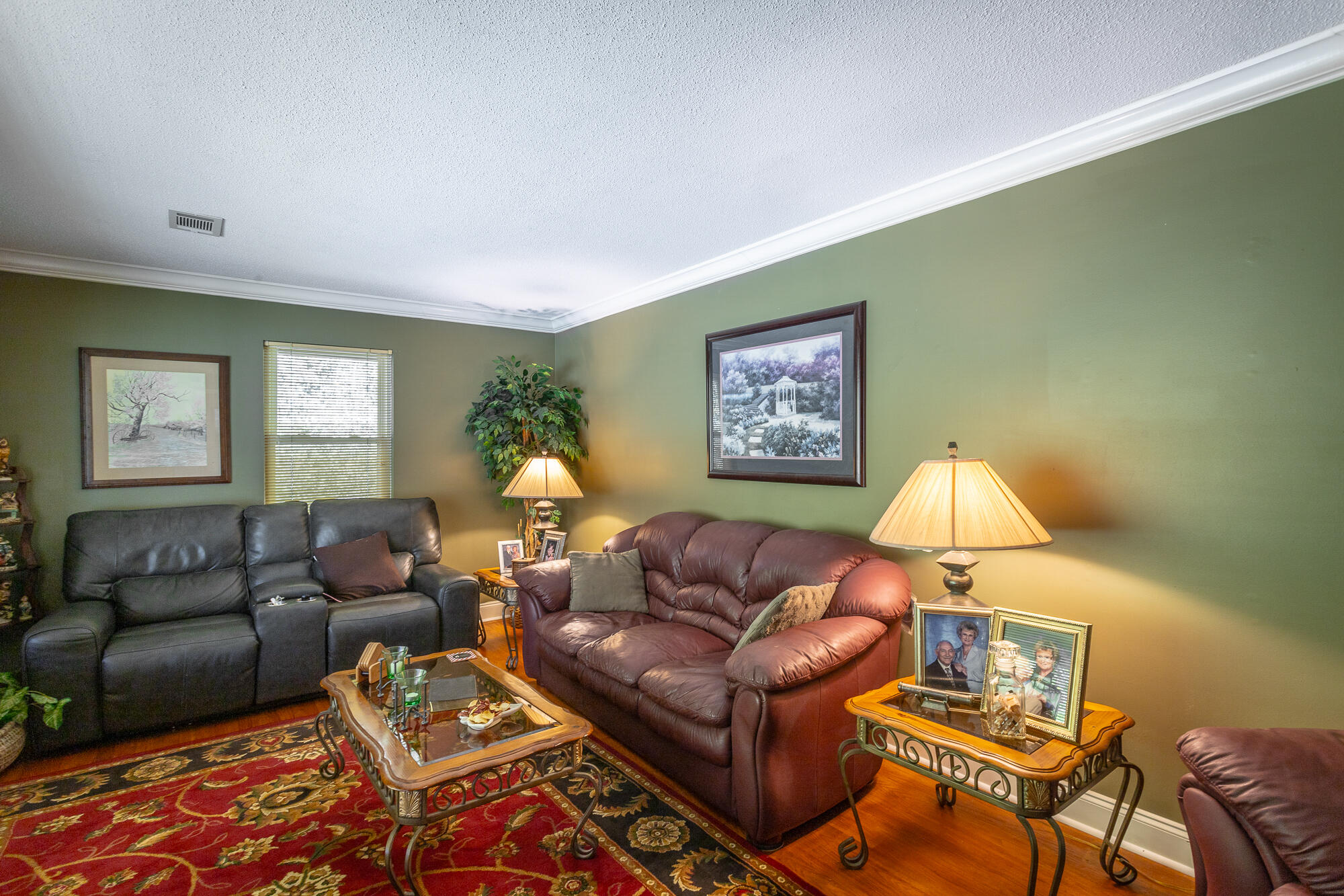 2316 Meadowbrook Trail, Chattanooga