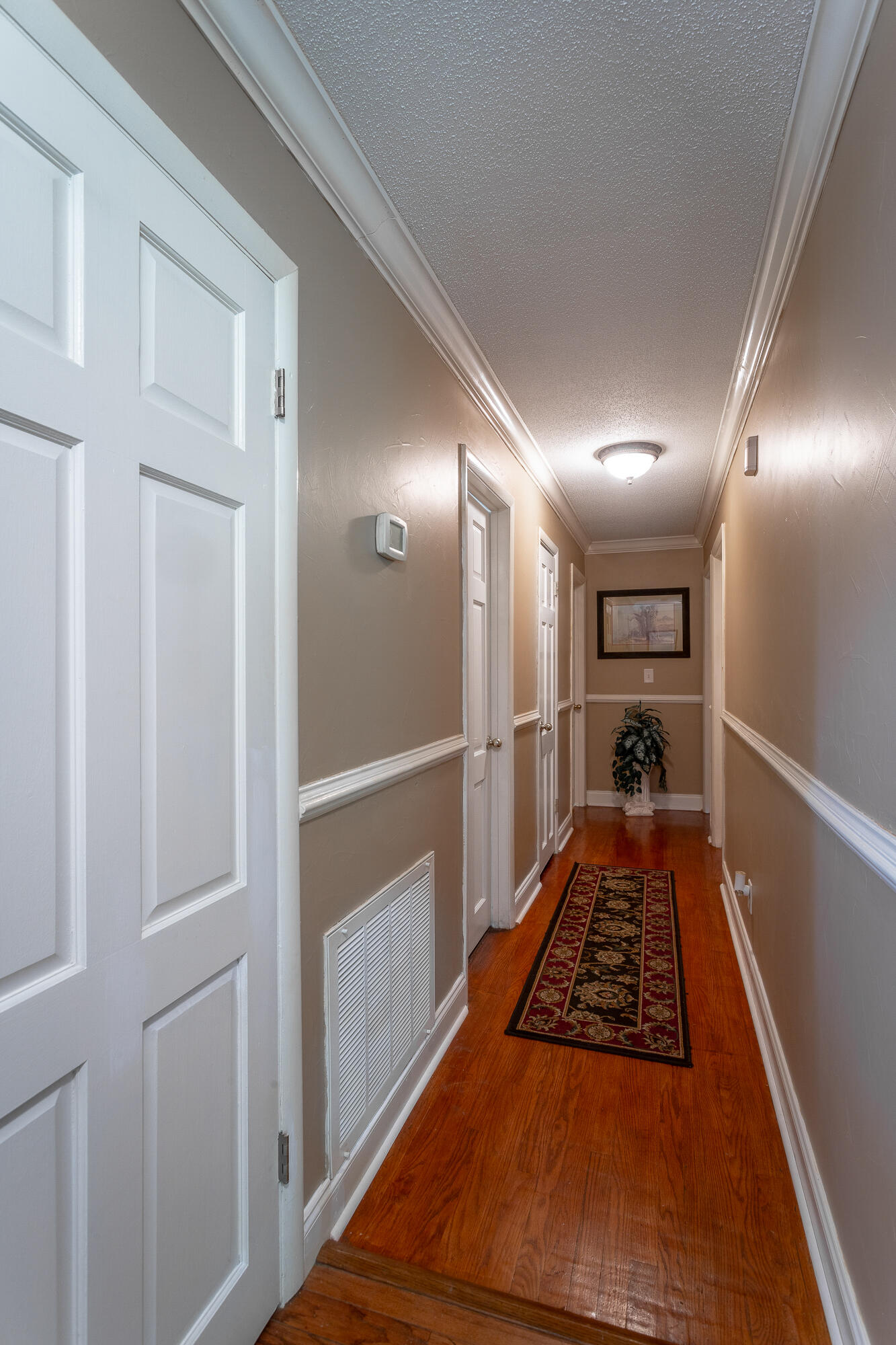 2316 Meadowbrook Trail, Chattanooga