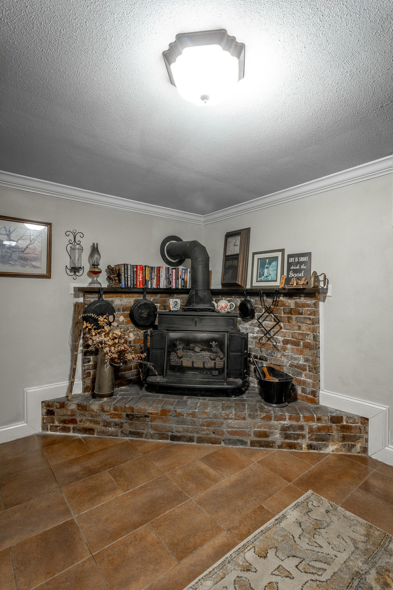 2316 Meadowbrook Trail, Chattanooga