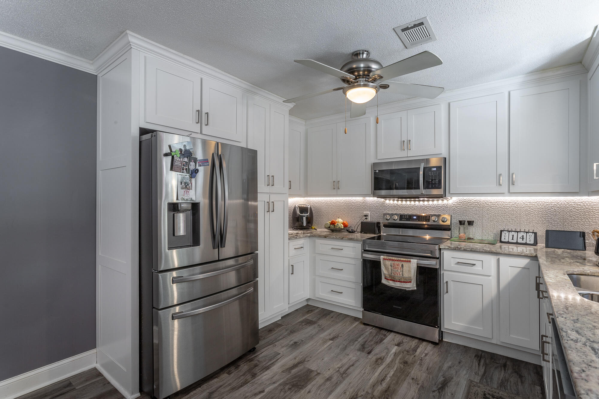 2316 Meadowbrook Trail, Chattanooga