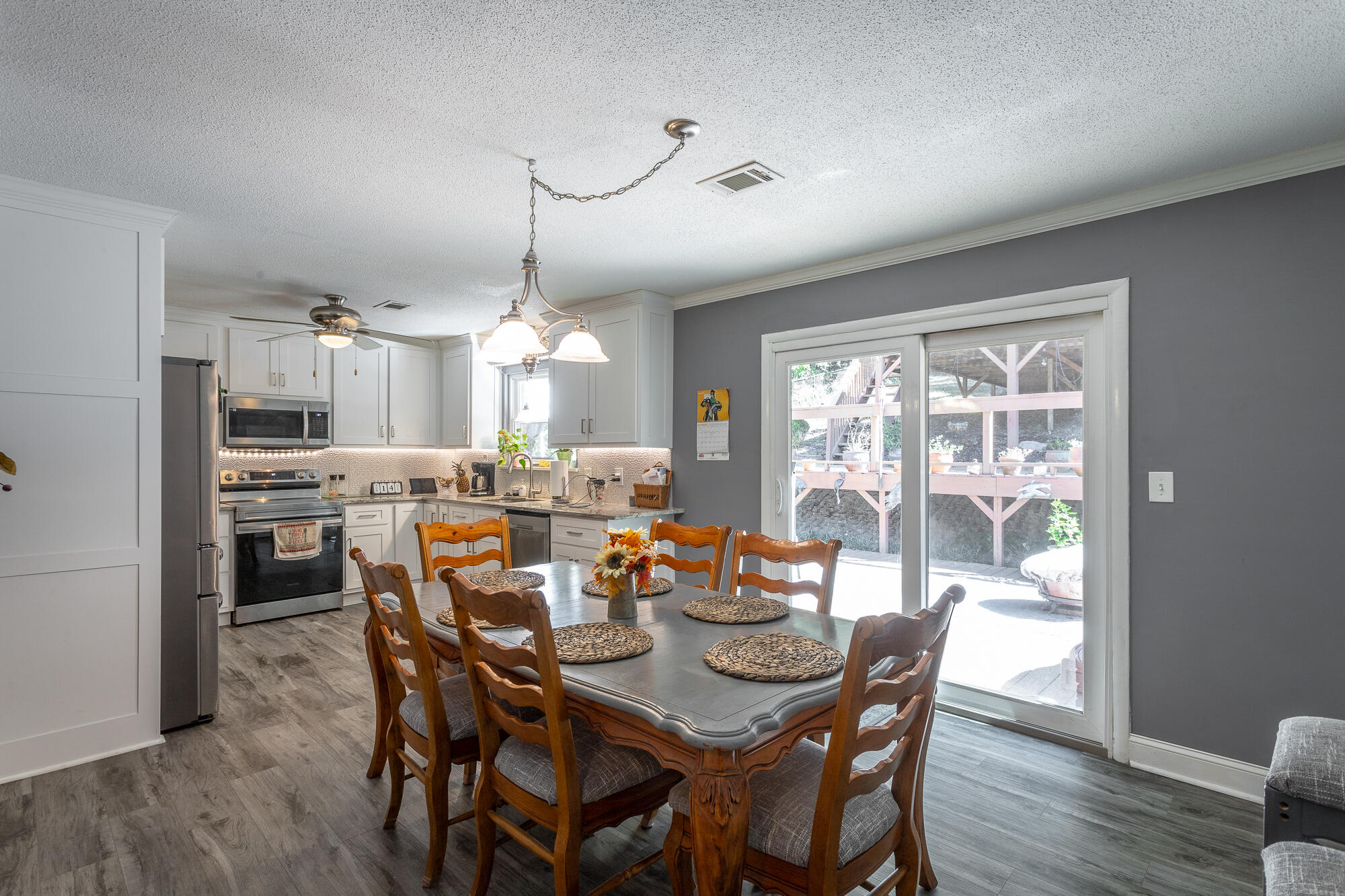 2316 Meadowbrook Trail, Chattanooga