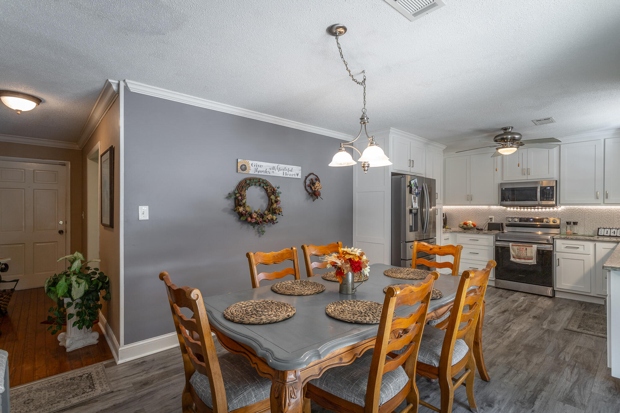 2316 Meadowbrook Trail, Chattanooga