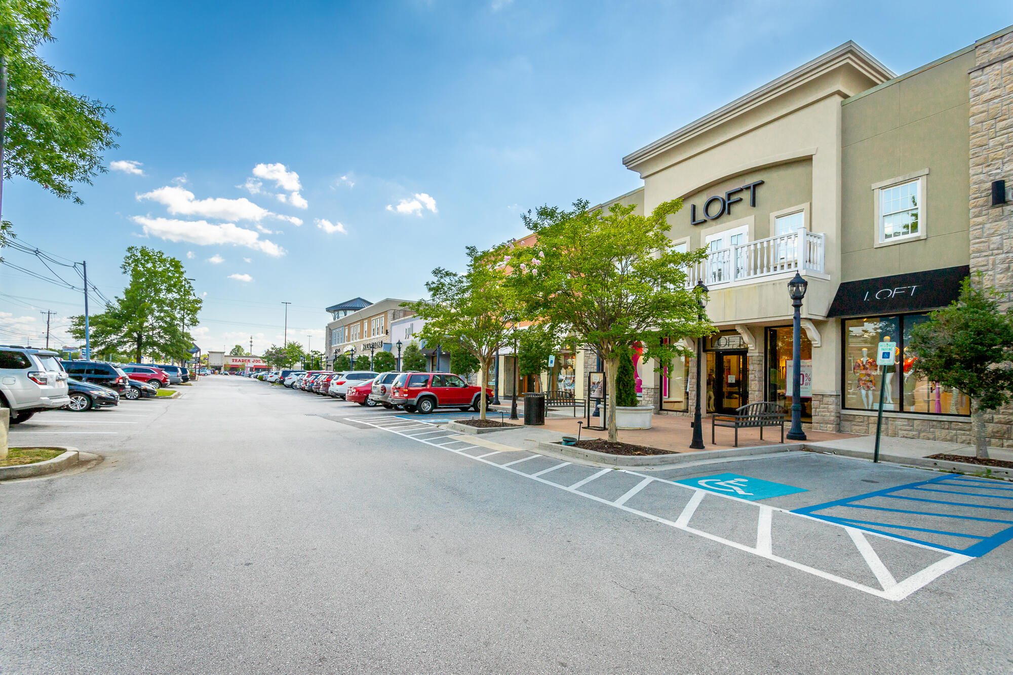 2316 Meadowbrook Trail, Chattanooga