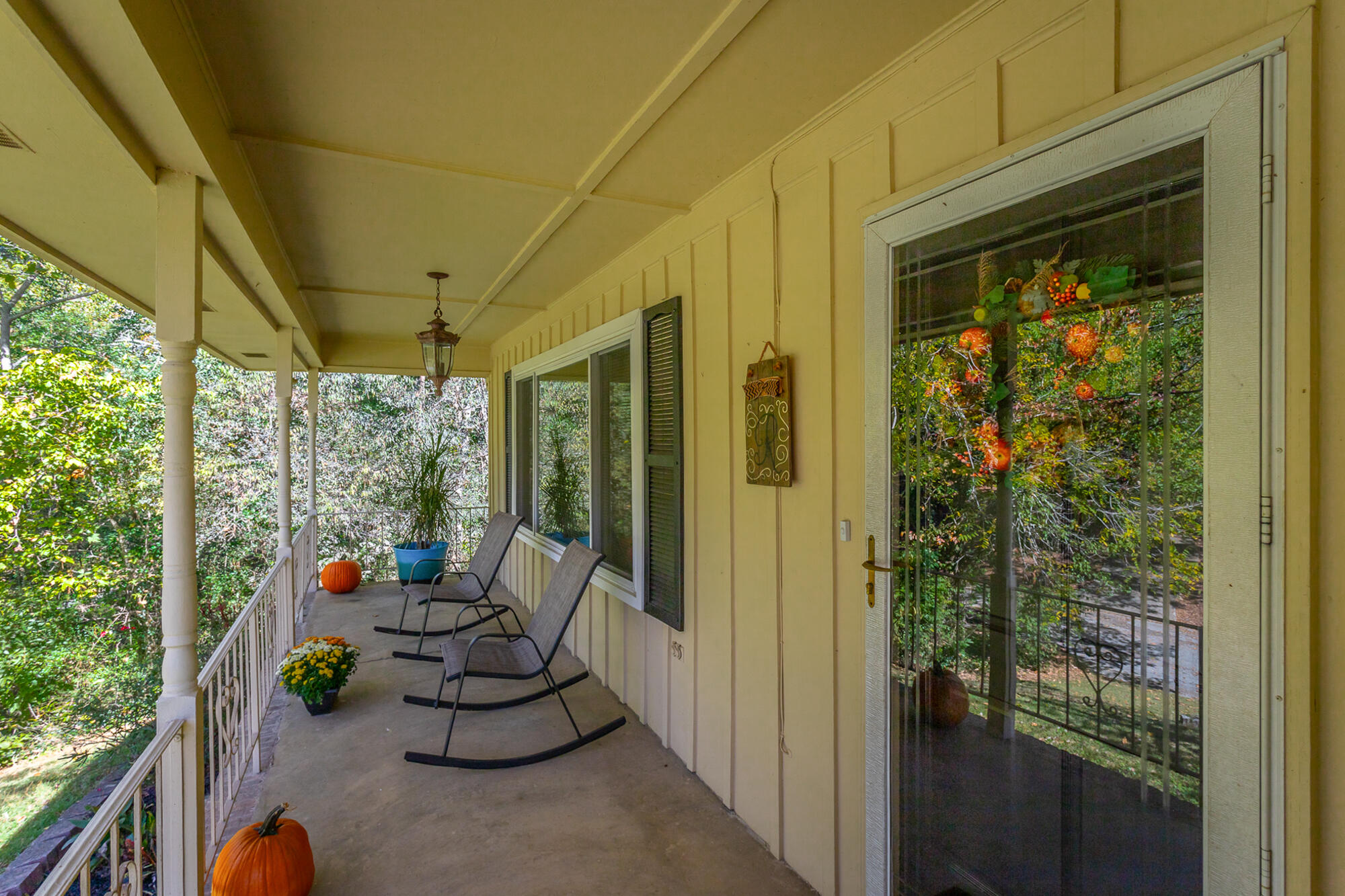 2316 Meadowbrook Trail, Chattanooga