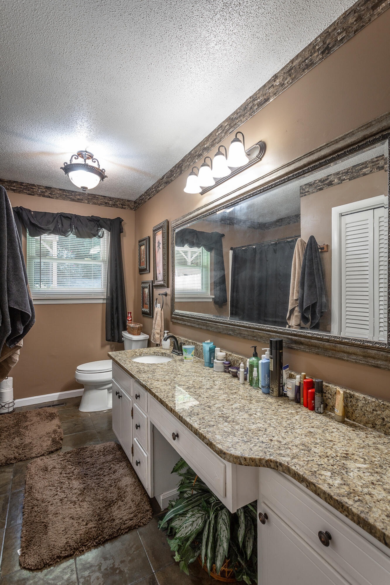 2316 Meadowbrook Trail, Chattanooga