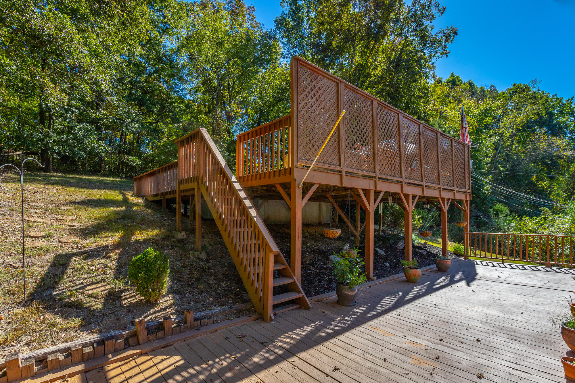 2316 Meadowbrook Trail, Chattanooga
