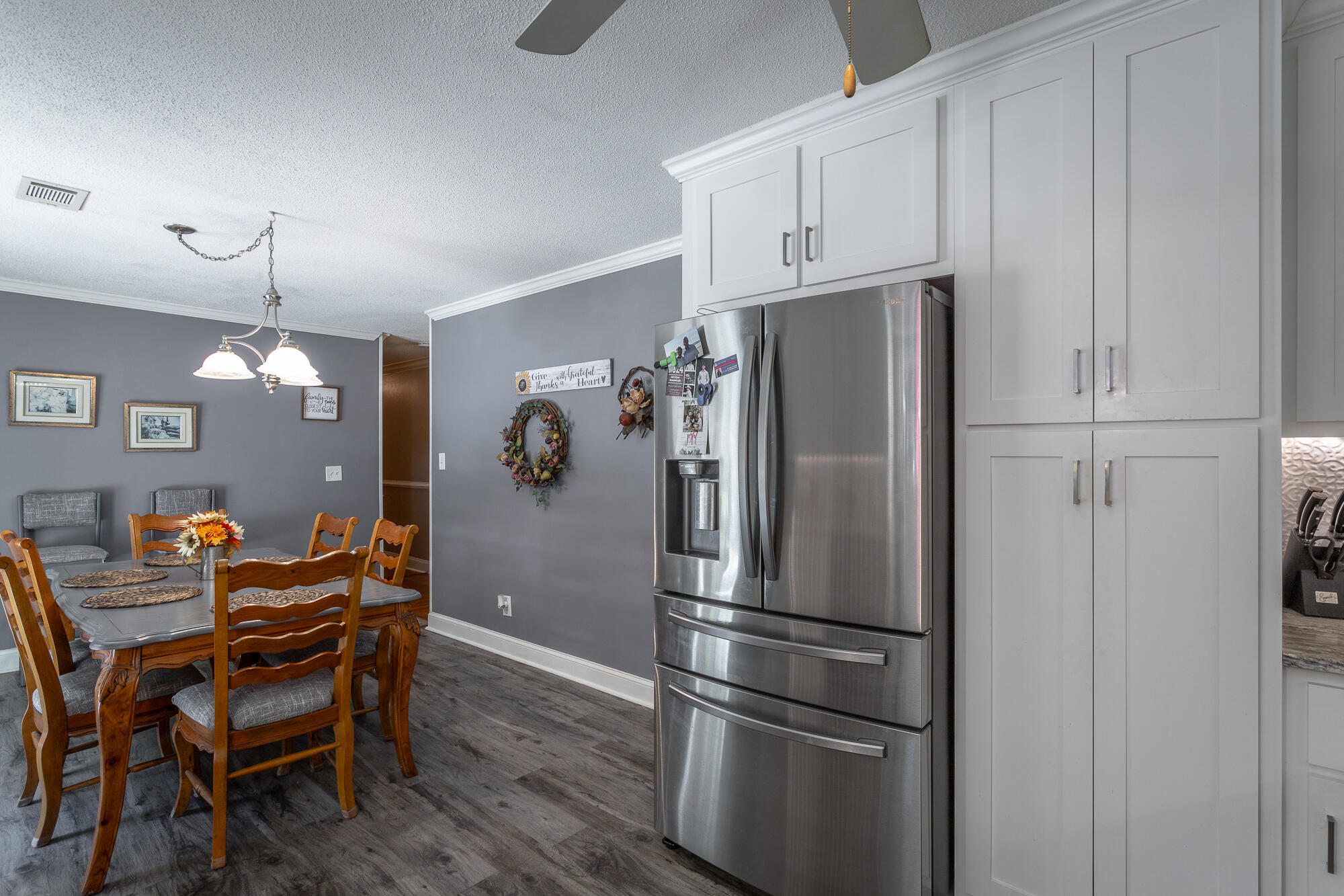 2316 Meadowbrook Trail, Chattanooga