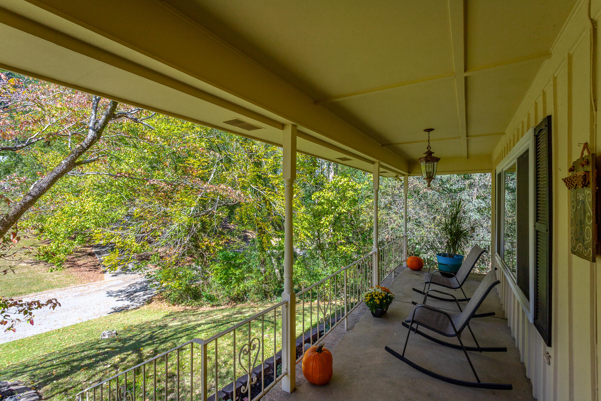 2316 Meadowbrook Trail, Chattanooga