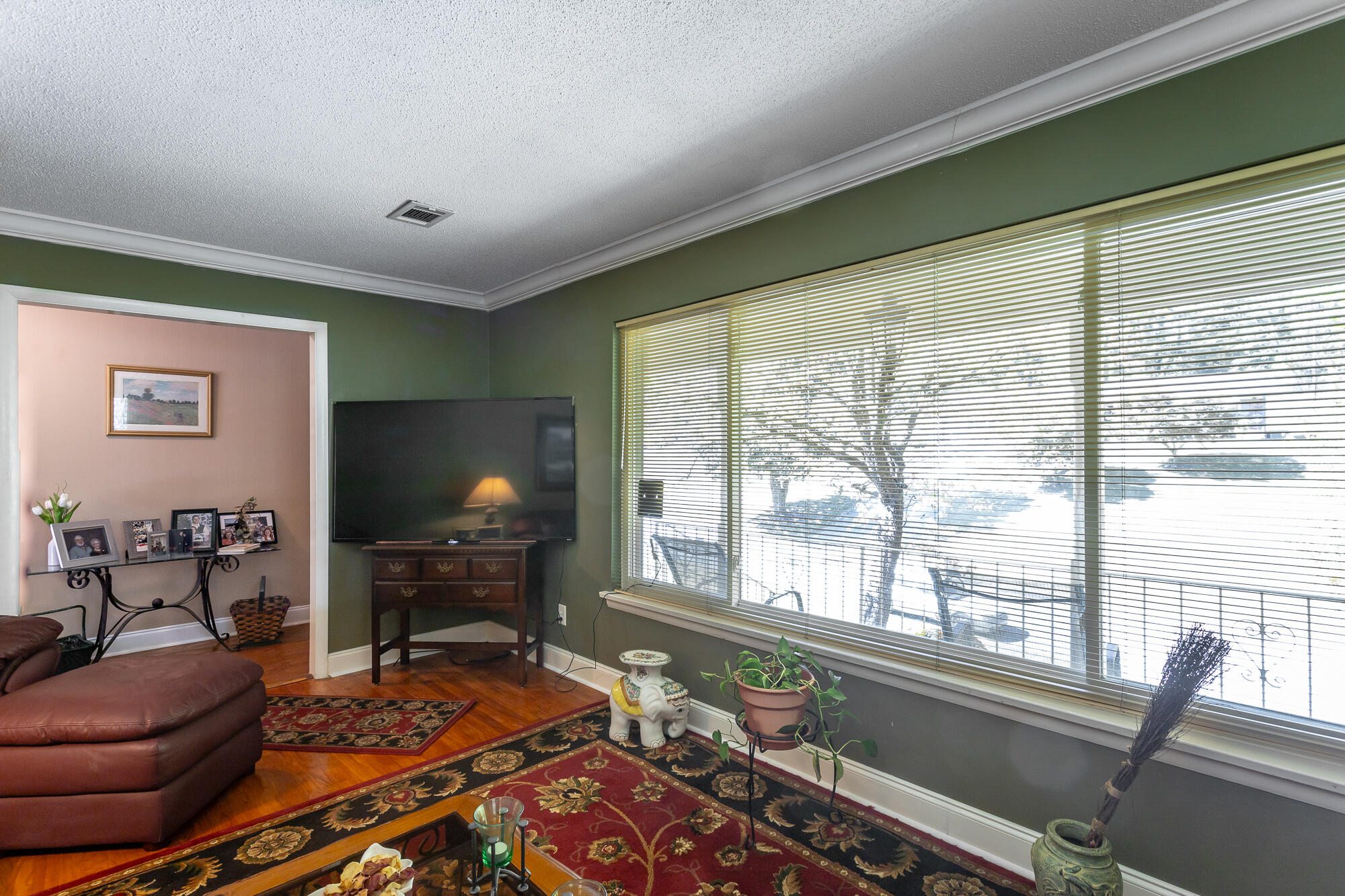 2316 Meadowbrook Trail, Chattanooga