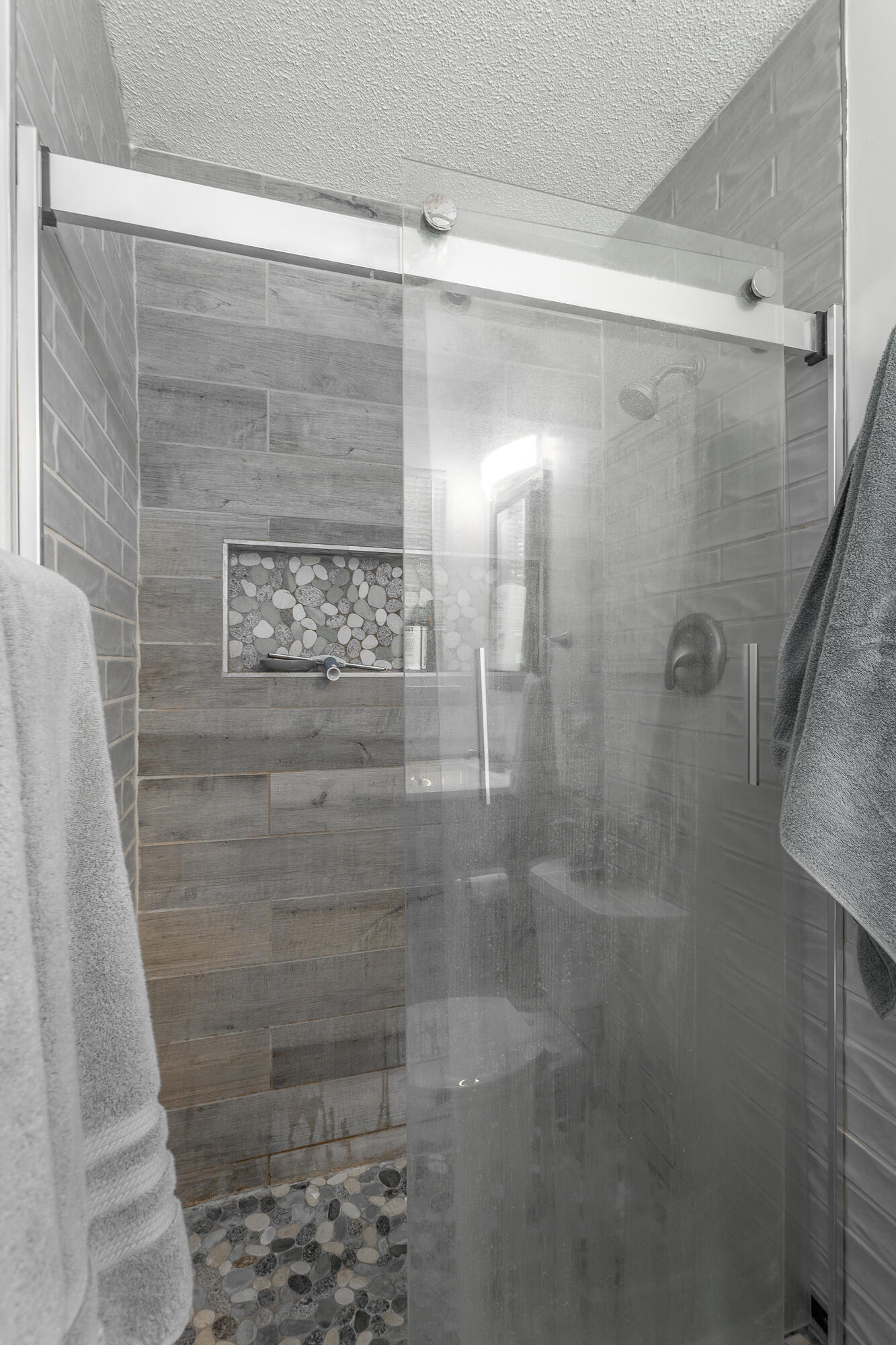 2316 Meadowbrook Trail, Chattanooga