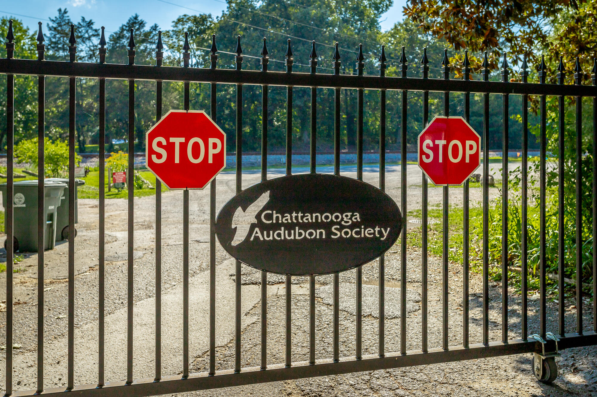 2316 Meadowbrook Trail, Chattanooga