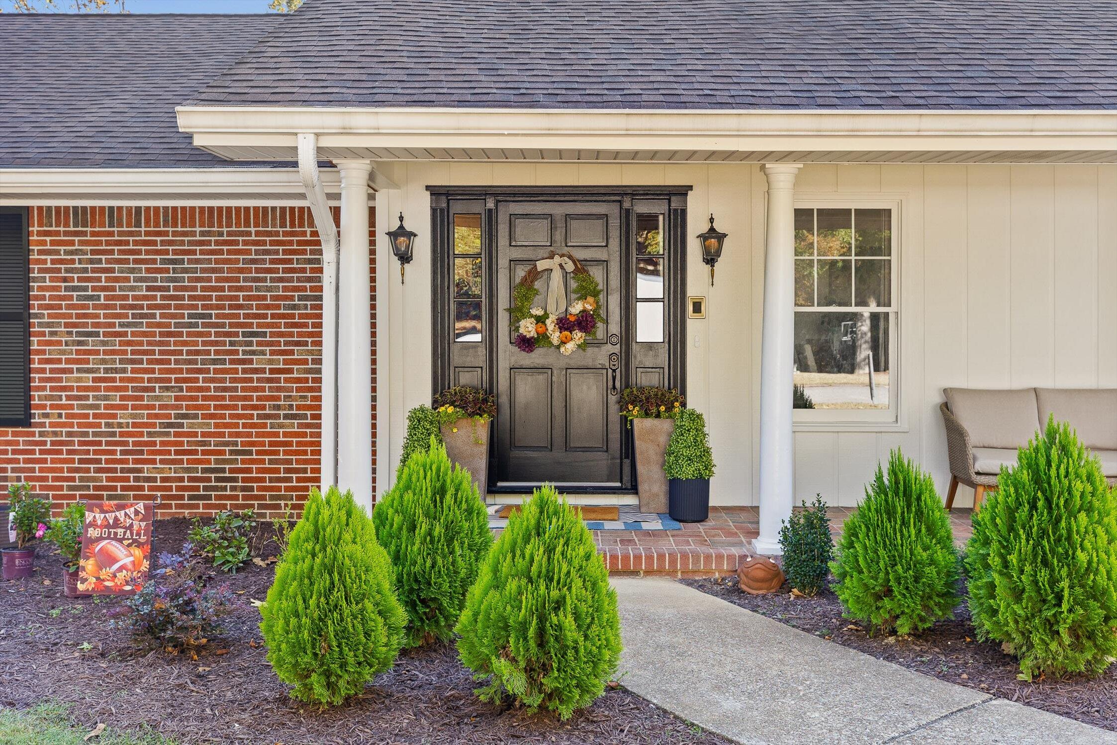 8124 Pierpoint Drive, Harrison