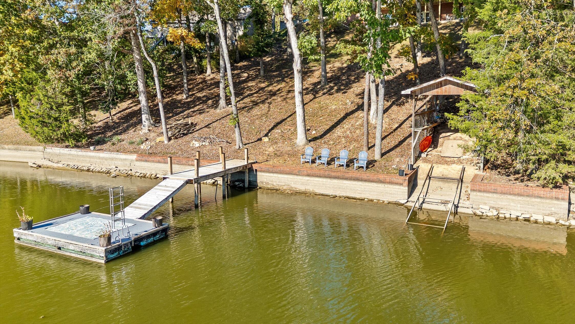 8124 Pierpoint Drive, Harrison