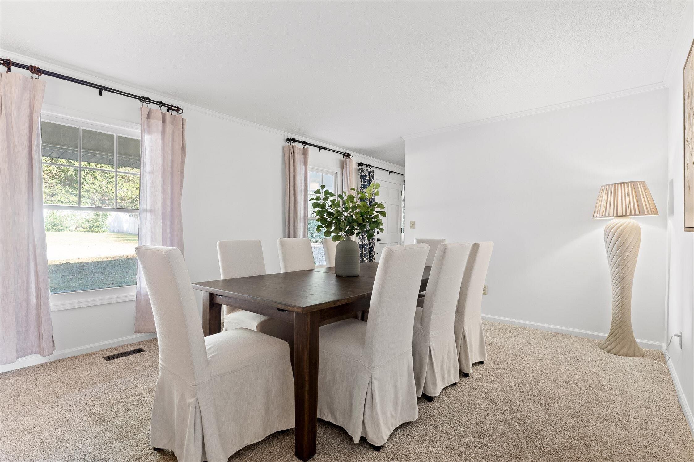 8124 Pierpoint Drive, Harrison