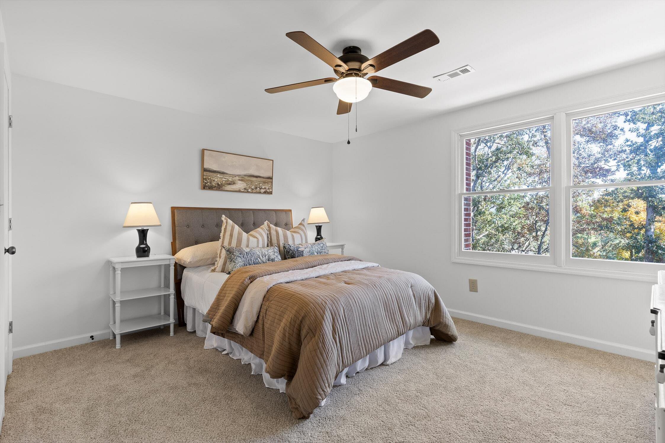 8124 Pierpoint Drive, Harrison