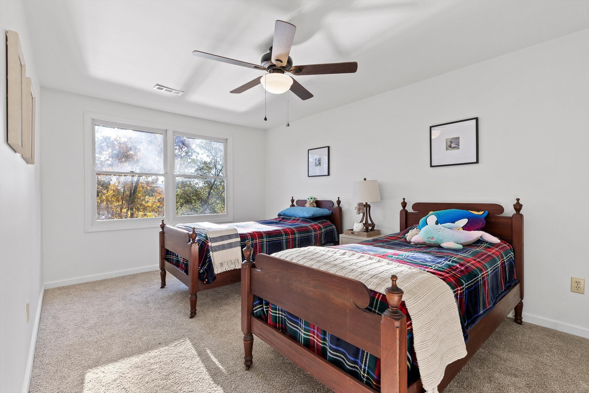 8124 Pierpoint Drive, Harrison