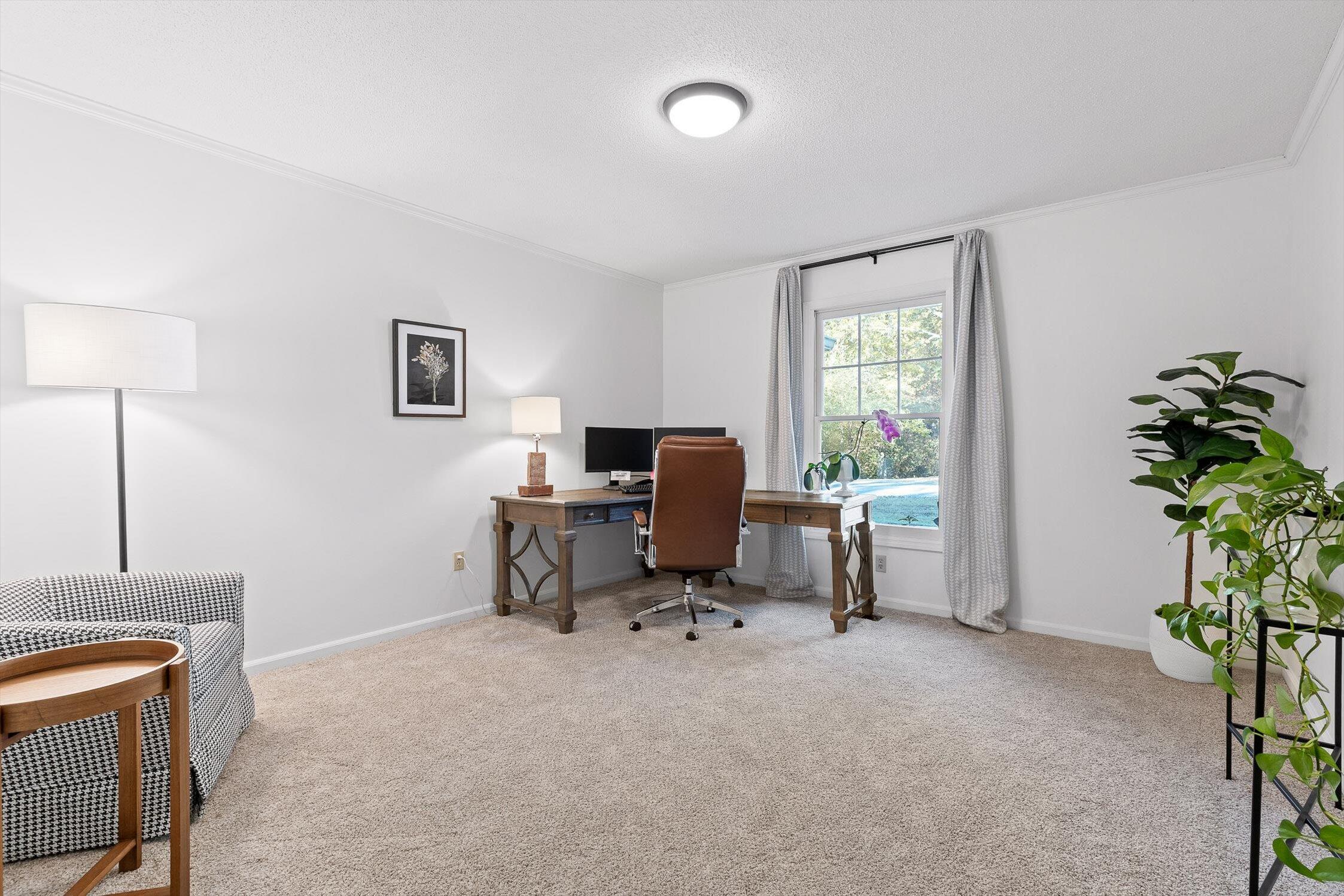 8124 Pierpoint Drive, Harrison