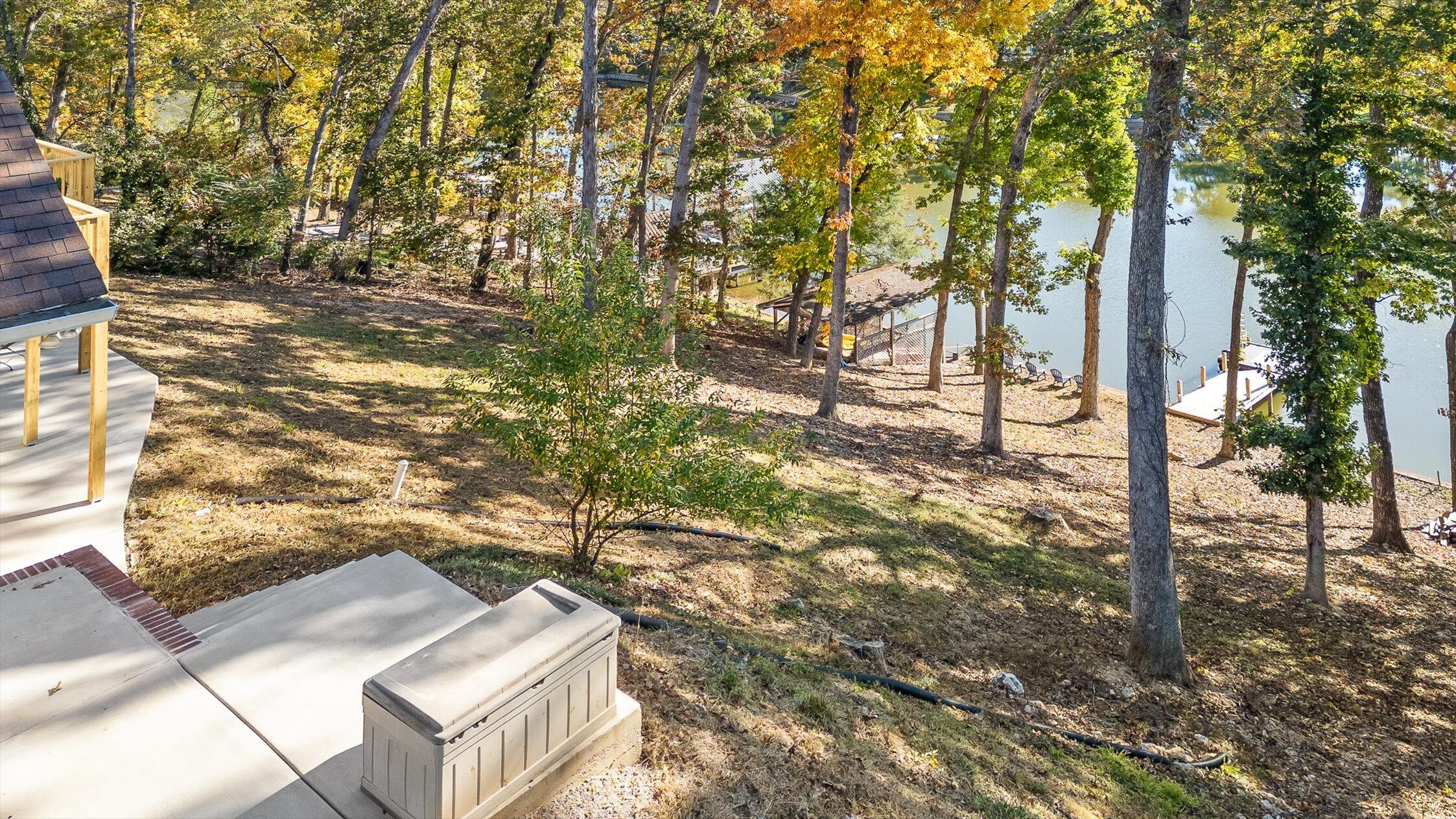 8124 Pierpoint Drive, Harrison