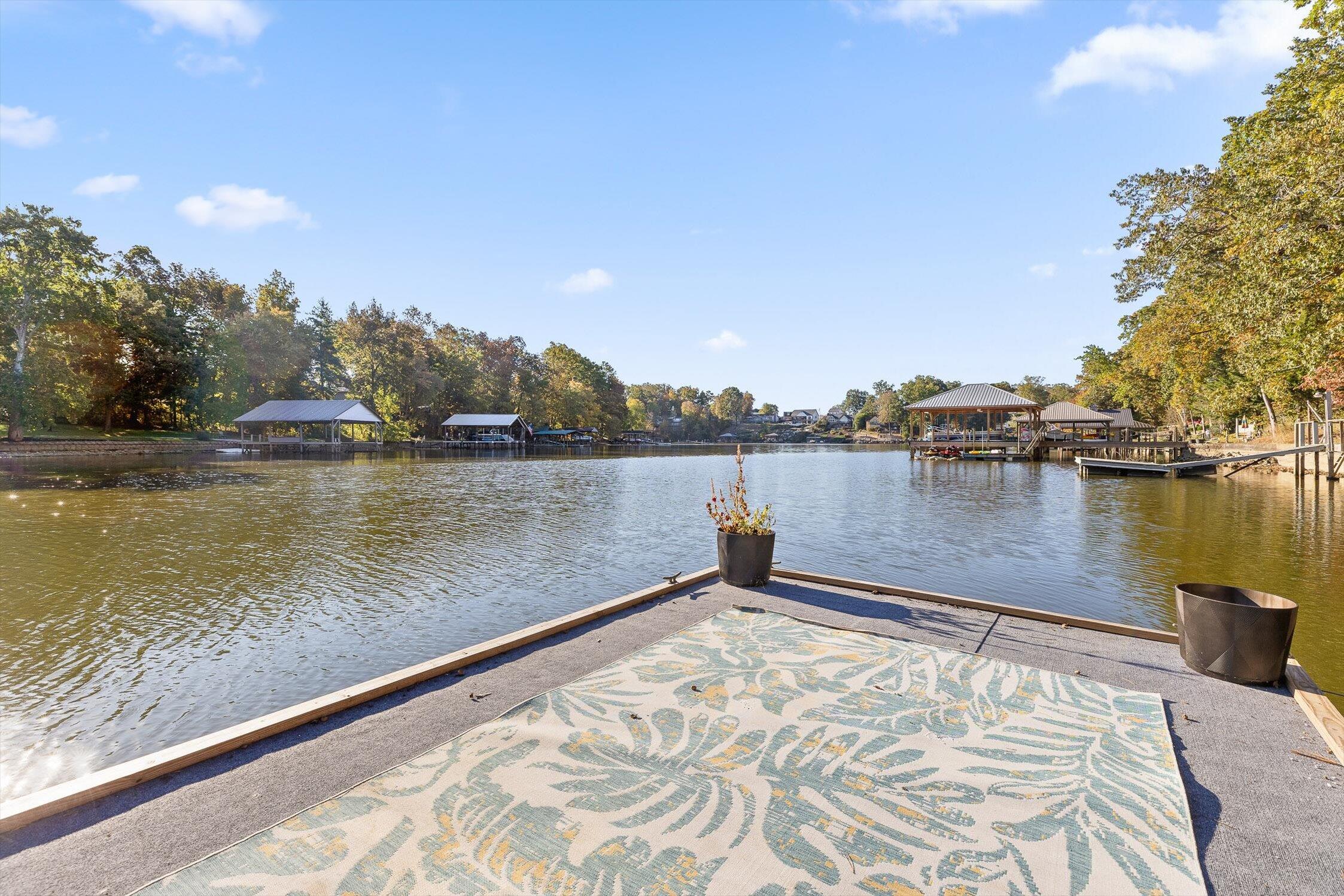 8124 Pierpoint Drive, Harrison