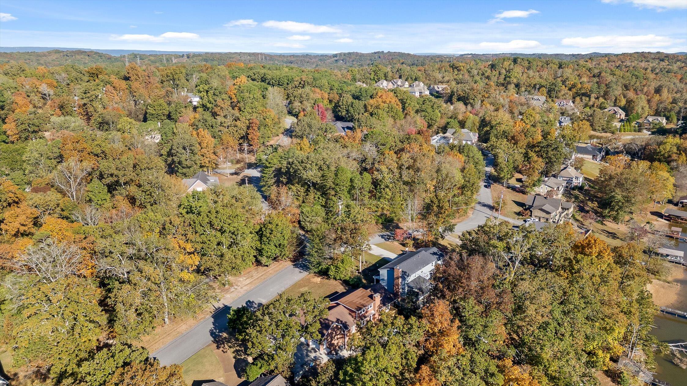 8124 Pierpoint Drive, Harrison