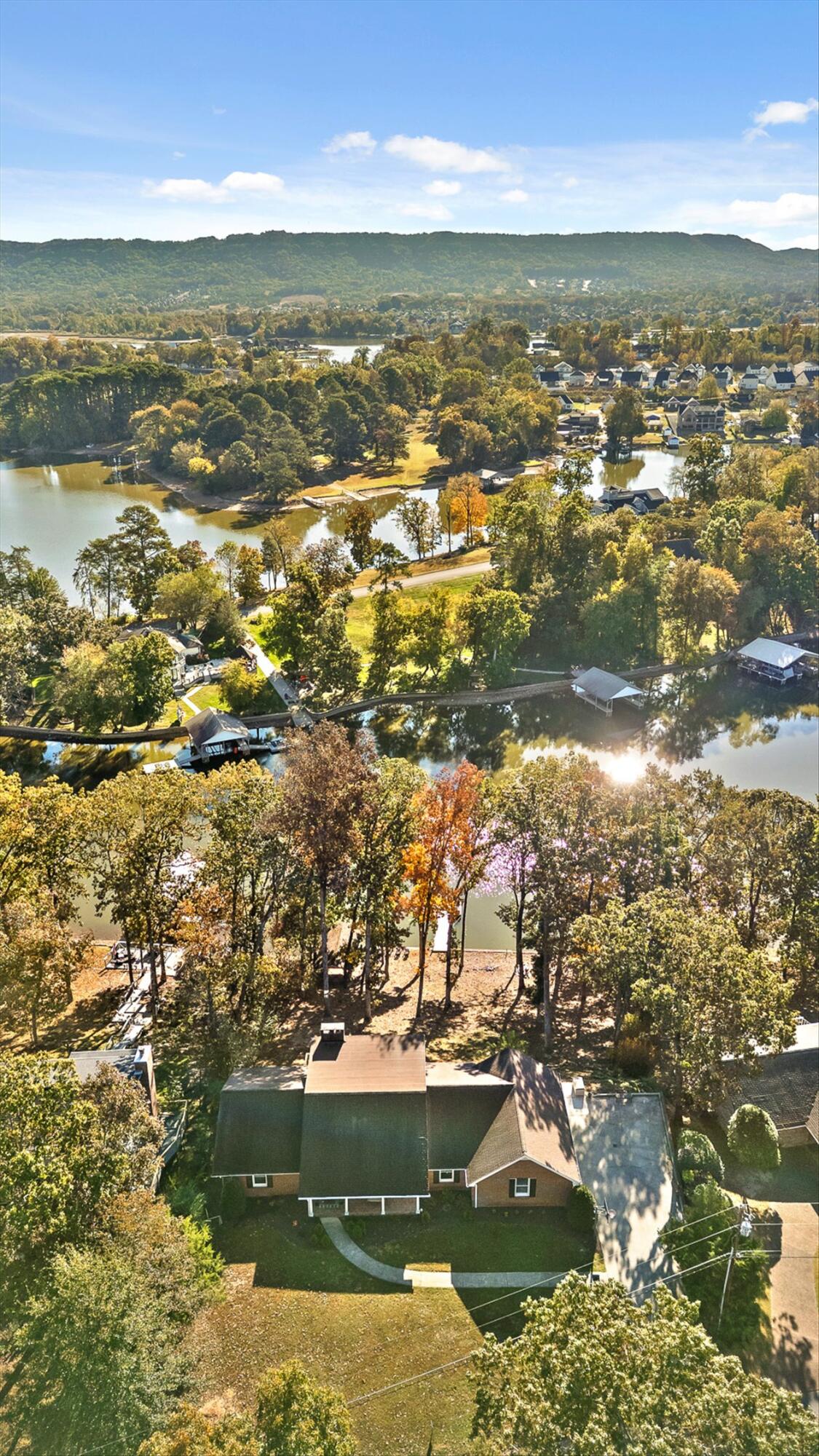 8124 Pierpoint Drive, Harrison