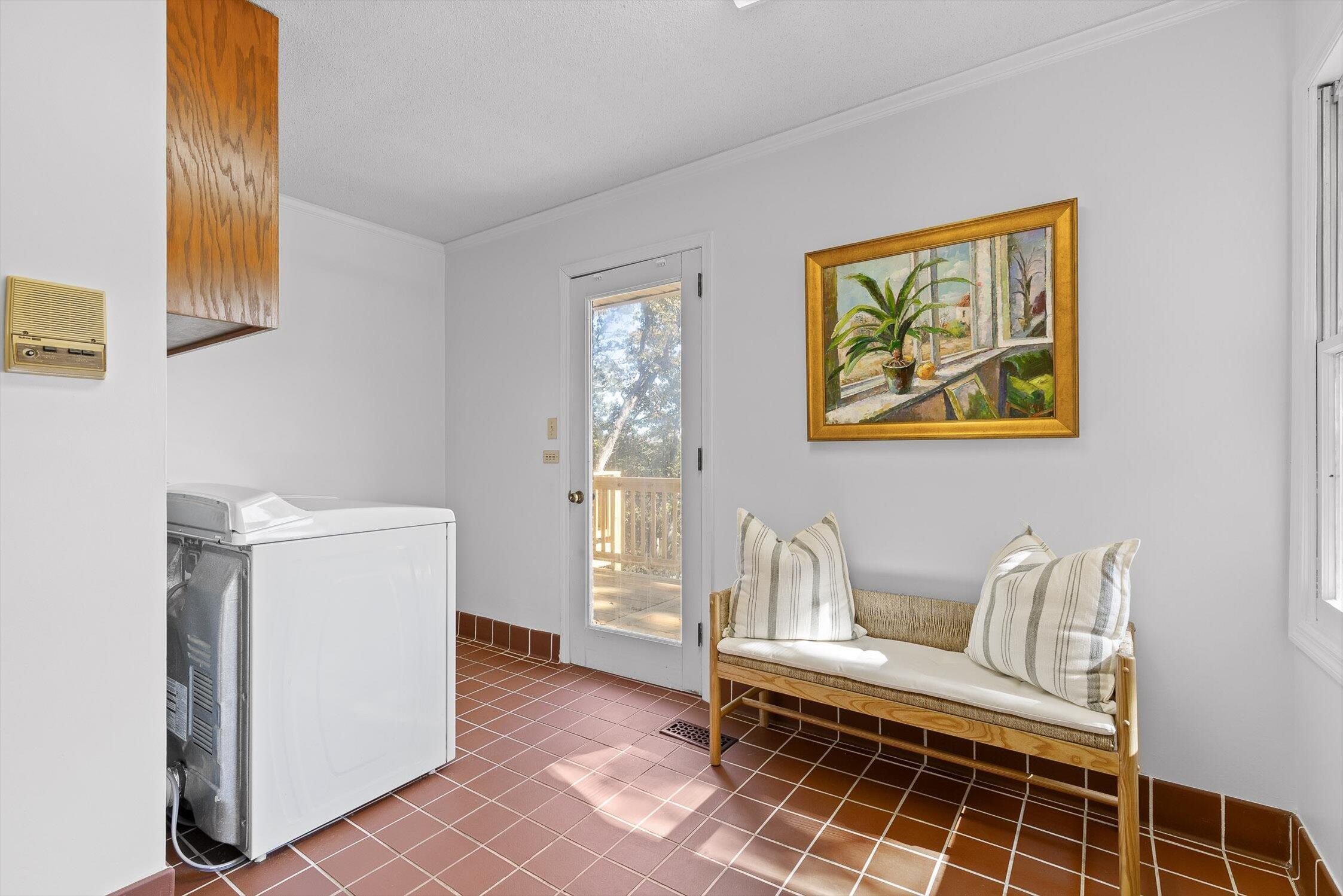 8124 Pierpoint Drive, Harrison