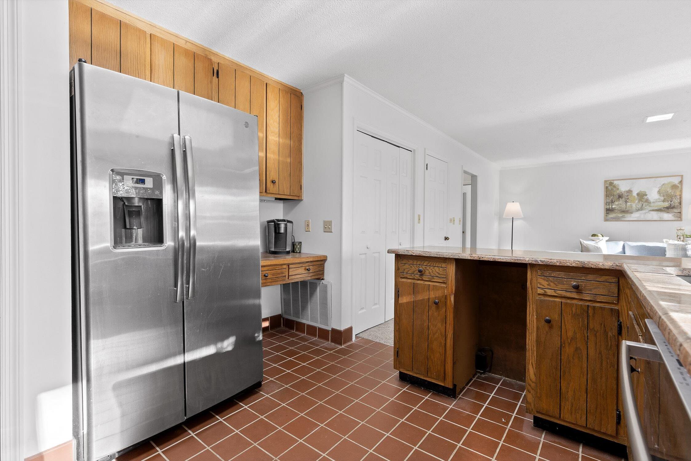 8124 Pierpoint Drive, Harrison