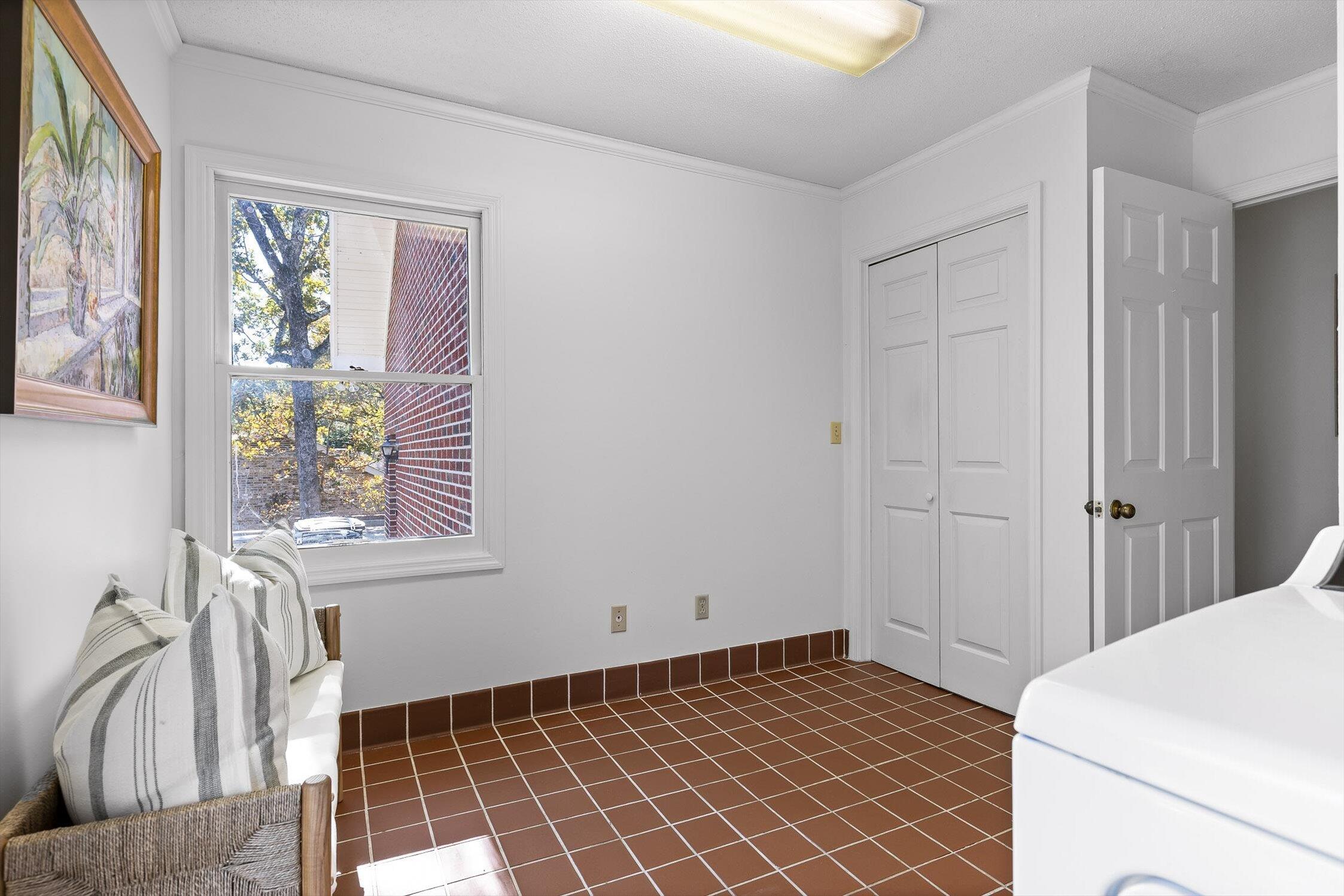 8124 Pierpoint Drive, Harrison