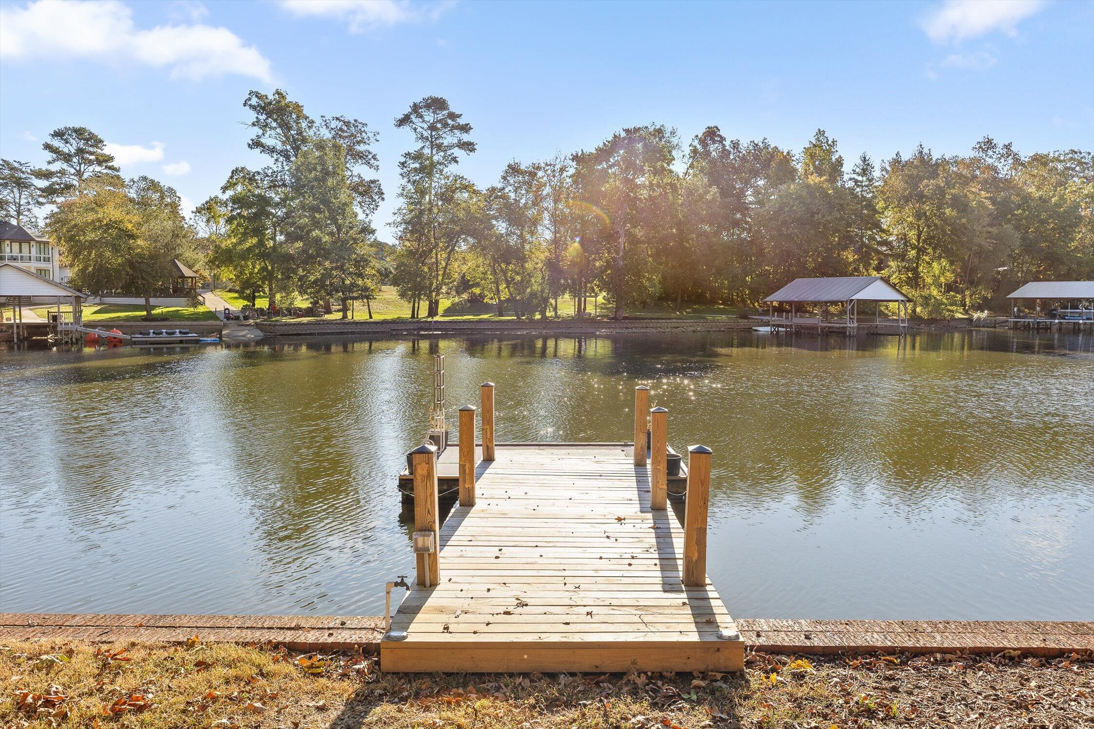 8124 Pierpoint Drive, Harrison