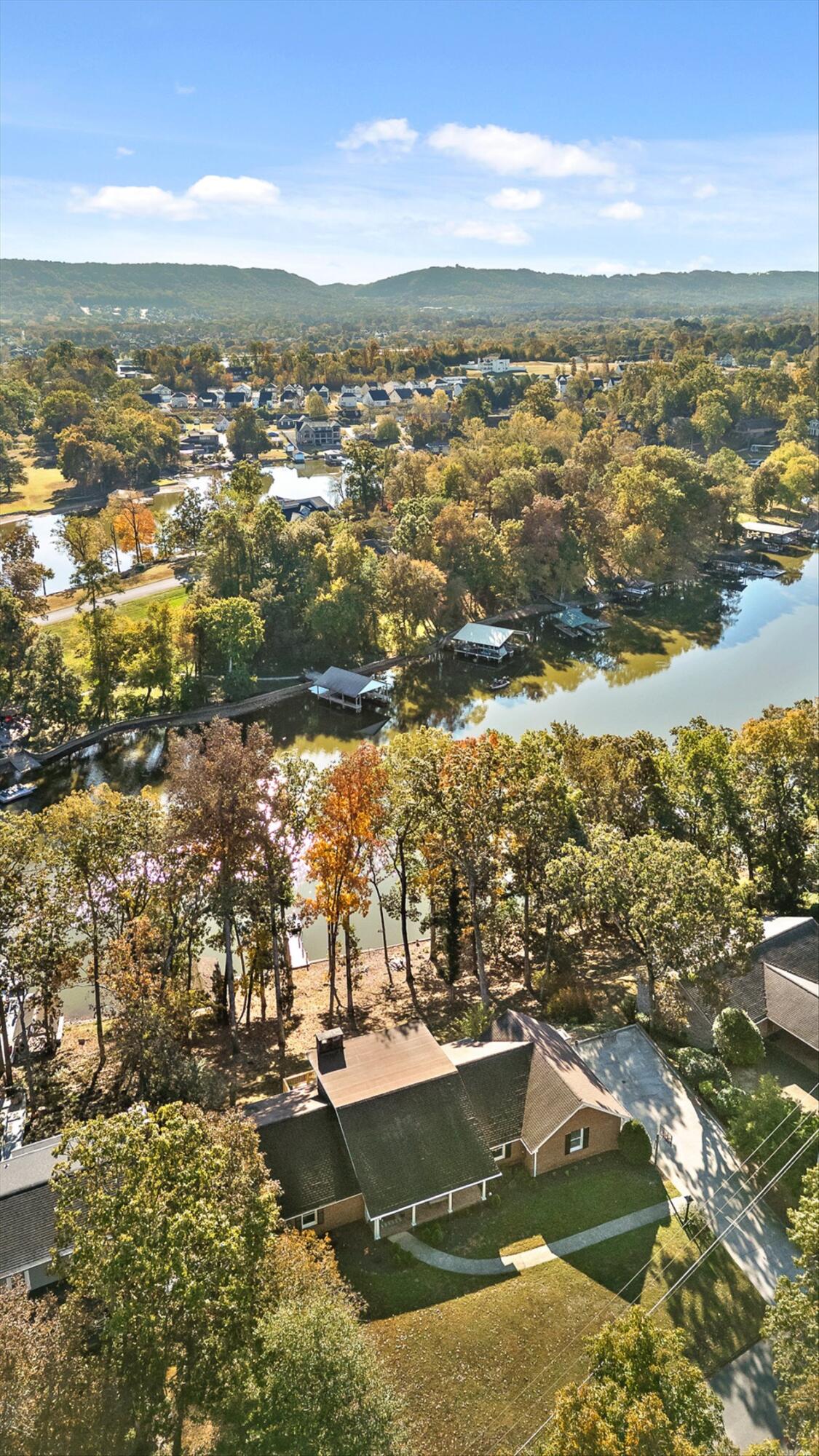 8124 Pierpoint Drive, Harrison