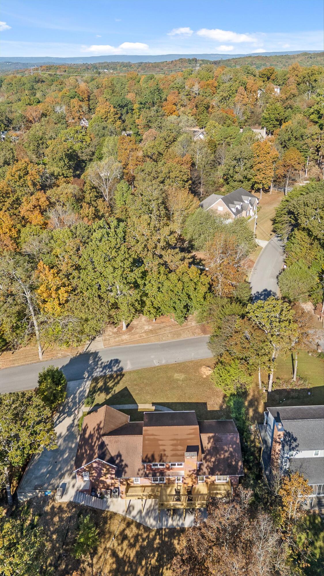 8124 Pierpoint Drive, Harrison