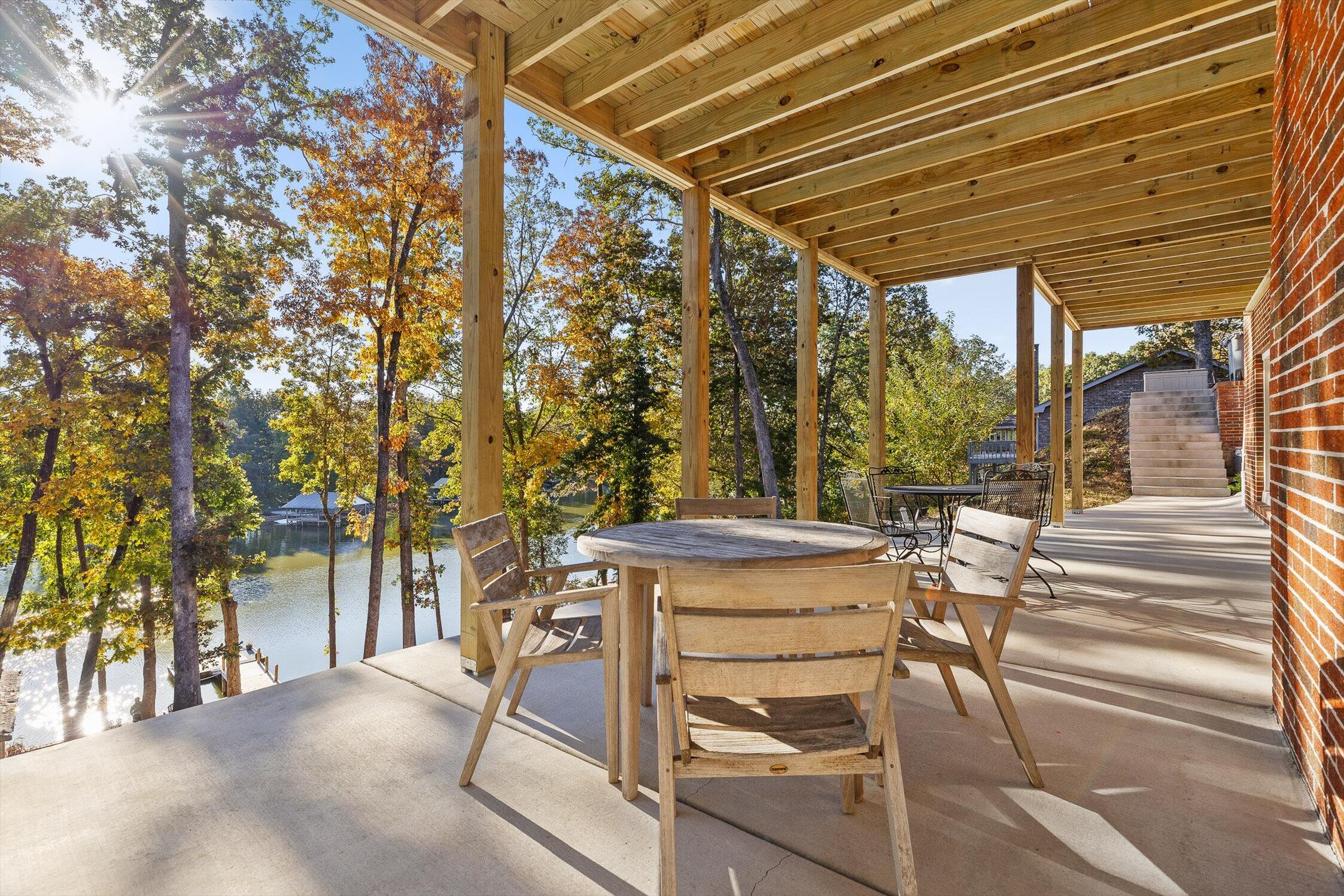 8124 Pierpoint Drive, Harrison